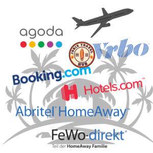 Cheap Hotels Near Me. Book your hotels now with us to ensure you get the cheapest deal. Access the best airfare deals (flights for cheap prices), hotels, car rentals, travel insurance, and more with Jobix Travel Hub now!