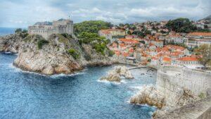 The Best Things To Do In Dubrovnik, Croatia Now