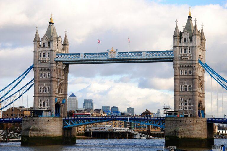Things To Do In London – Finding The Best Cheap Hotels